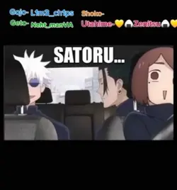 Hehshsjdjsjdh