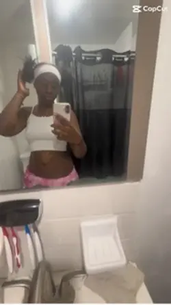 😍😍✌️