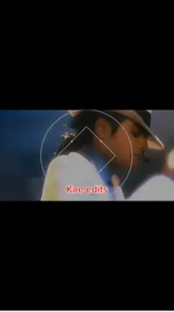 Michel Jackson