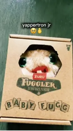 YOOO