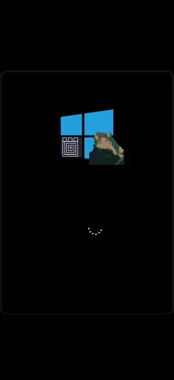 Windows 11 app