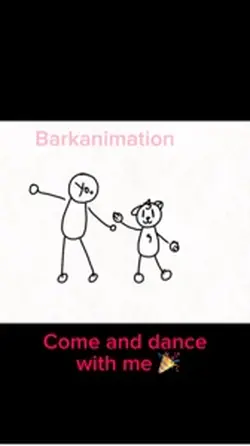Animation