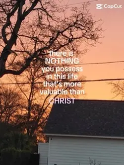 Jesus 