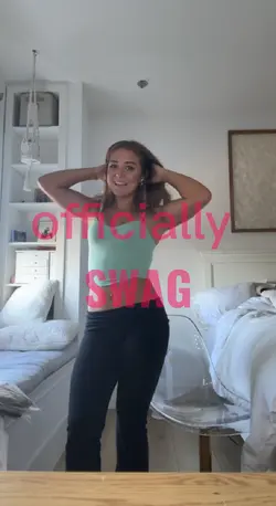 Easy peasy