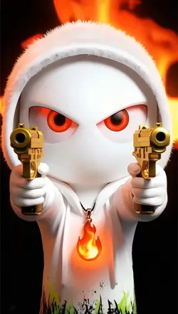 Free wallpaper