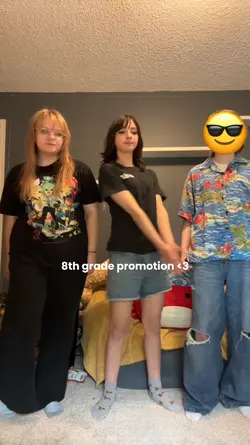 HIGH SCHOOL GUYS 🥹✌🏻