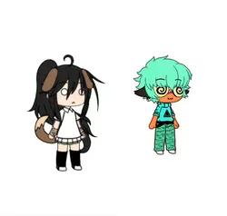COLLAB