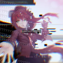 Monika angst edit