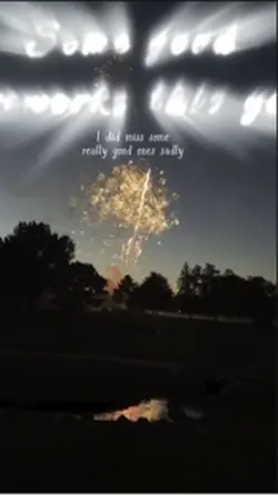 Happy 4th