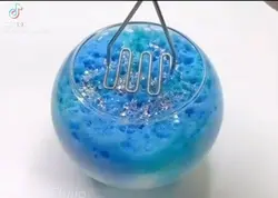 SCIENCE