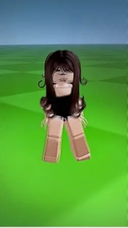 edit