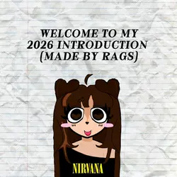 Introduction