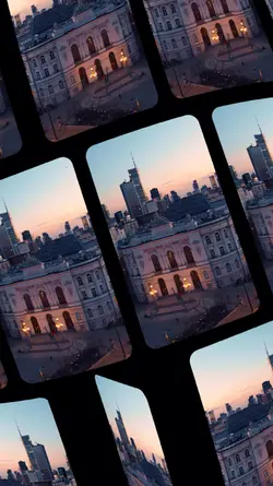 9 video or photo