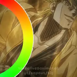 COLOR WHEEL TREND