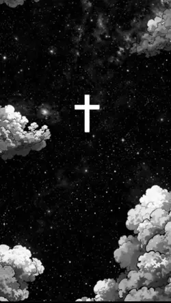 Free Audio