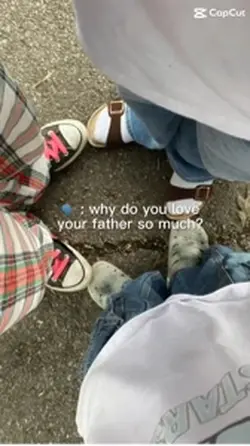 Dad 