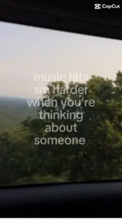 MUSIC 🙌🏼🥰