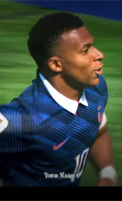 France🔥