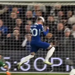 Free Drogba edit