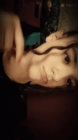 posting myselffff