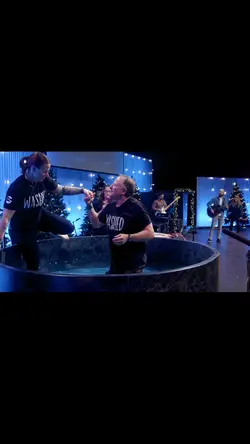 Baptism