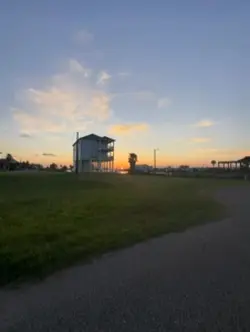 country