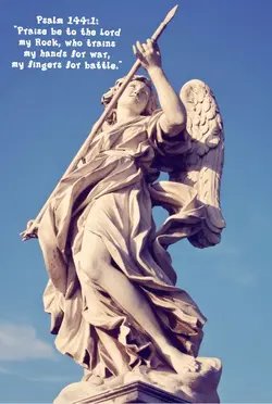 Our Savior