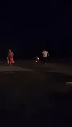 happy 4th