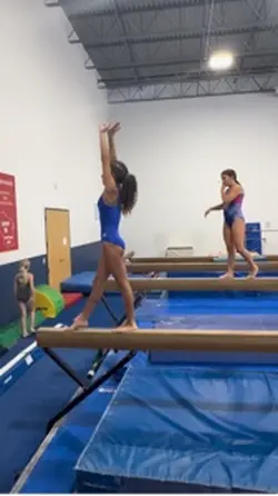 🫶🏽💙🫶🏽💙.