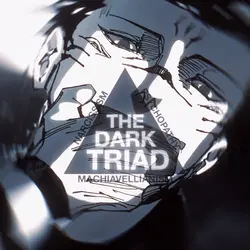 Anime Edit