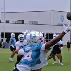For DJ