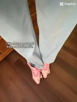 Yh…