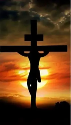 Jesus 