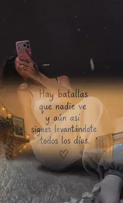 🫀✨❤️🩹