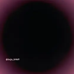 OC alert‼️