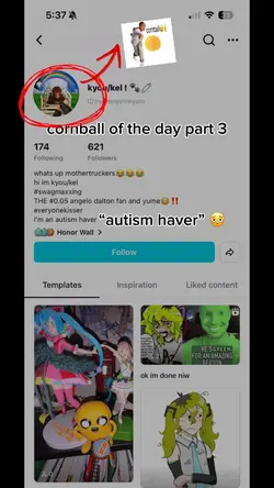 cornballllll
