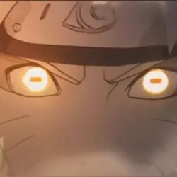 Naruto edit headbop