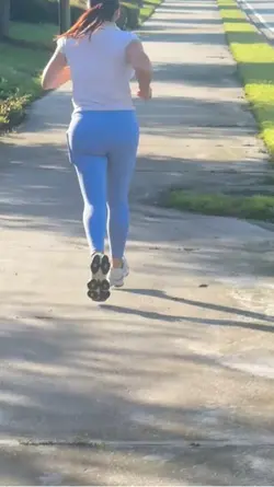 Entrenamiento 