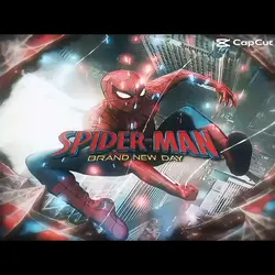 Spider-Man no lie