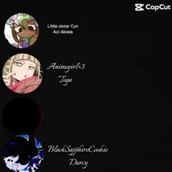 EDIT DUET