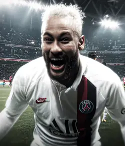 Neymar edit trend 🎩🇧🇷
