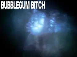 full song #184