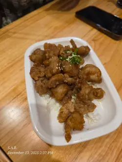 food photos