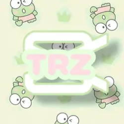 Used version ><