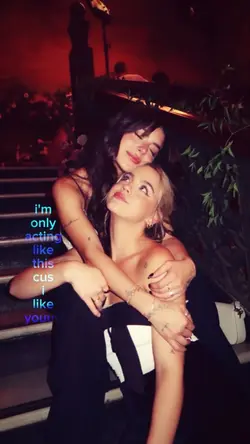 Layout lyrics 