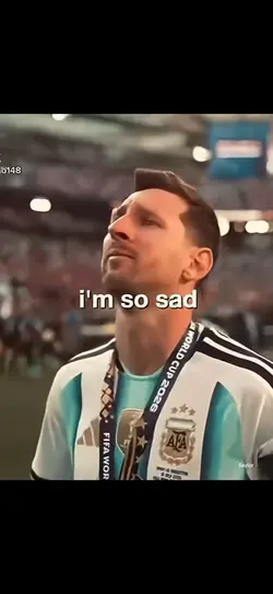 WC song