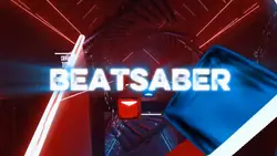 Beat saber day 2