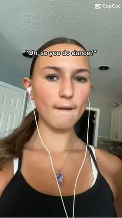 Savana slow down 