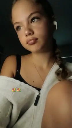 hehe