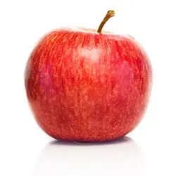 Make the apple viral